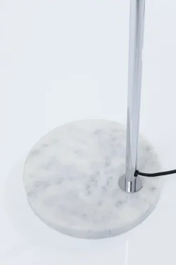 KARE Design Lattiavalaisimet*Ufo Tre Lattiavalaisin