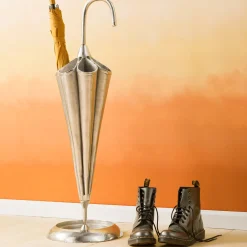 KARE Design Sateenvarjot Ja Sateenvarjotelineet*Umbrella Stand Sateenvarjoteline