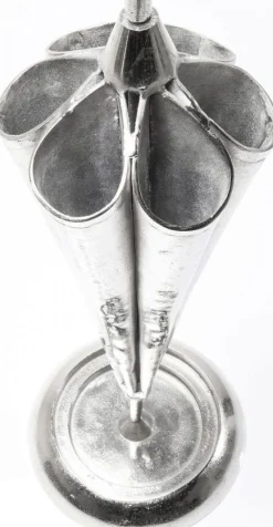 KARE Design Sateenvarjot Ja Sateenvarjotelineet*Umbrella Stand Sateenvarjoteline