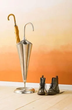 KARE Design Sateenvarjot Ja Sateenvarjotelineet*Umbrella Stand Sateenvarjoteline