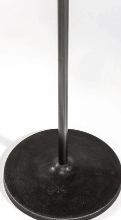 KARE Design Jalalliset Vaatenaulakot*Valet Stand Cosmopolitan Naulakko, Pukuteline