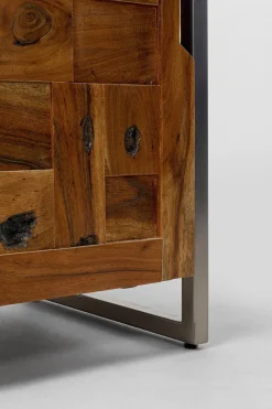 KARE Design Senkit|Lipastot*Vancouver Senkki, Sivupöytä 160cm