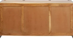 KARE Design Senkit|Lipastot*Vancouver Senkki, Sivupöytä 160cm