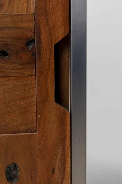 KARE Design Senkit|Lipastot*Vancouver Senkki, Sivupöytä 160cm