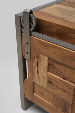 KARE Design Tv -Tasot*Vancouver Tv-taso, 145x45cm