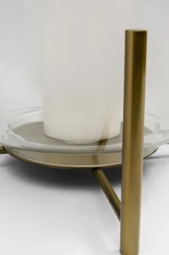 KARE Design Lyhdyt*Vasa Steam Lyhty 36cm