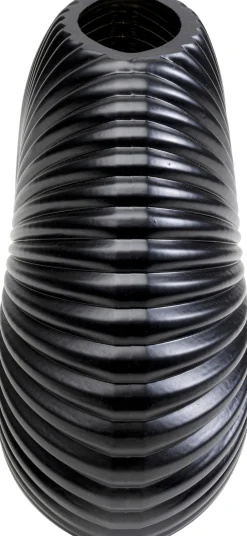 KARE Design Maljakot*Vase Merida 26cm