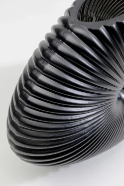 KARE Design Maljakot*Vase Merida 26cm