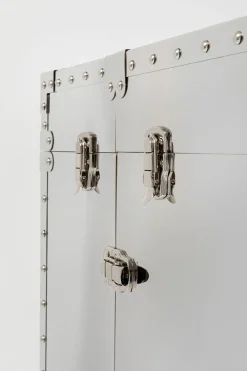 KARE Design Baarit*Vegas Baarikaappi