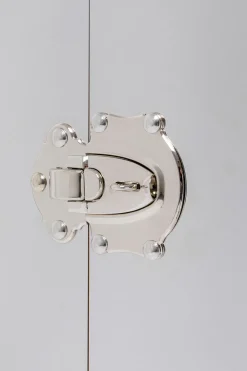 KARE Design Baarit*Vegas Baarikaappi