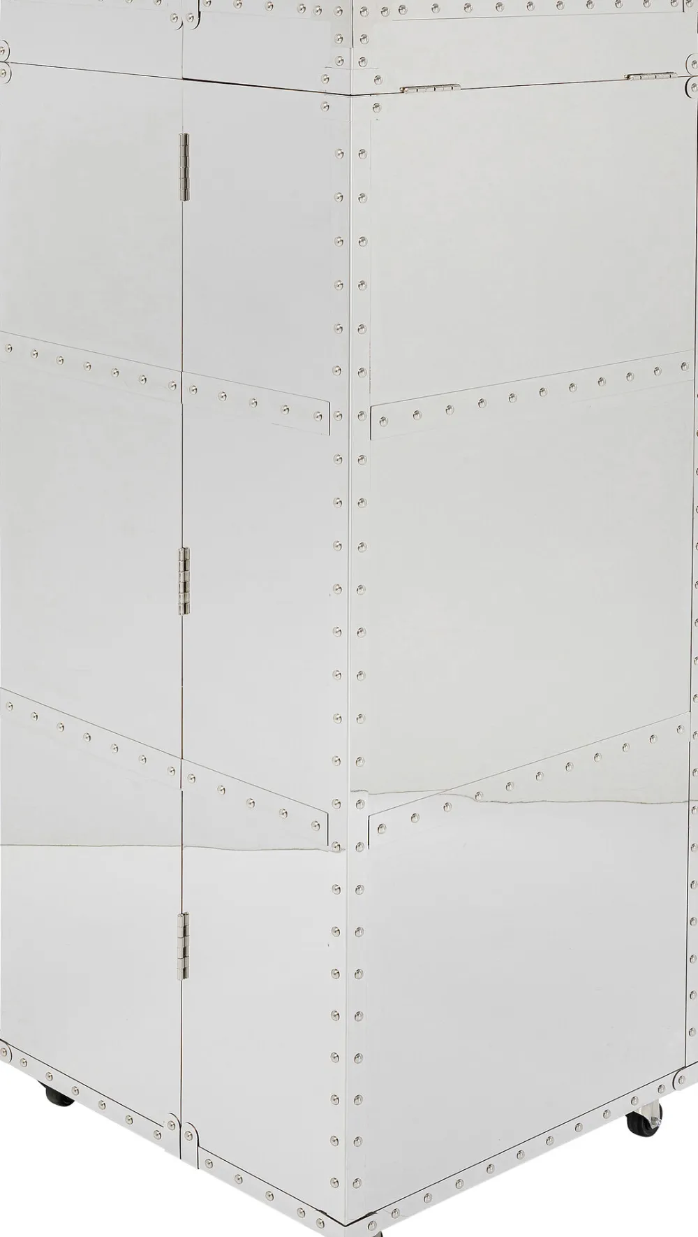 KARE Design Baarit*Vegas Baarikaappi