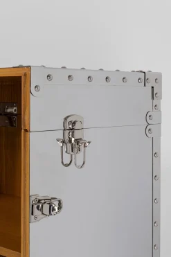 KARE Design Baarit*Vegas Baarikaappi