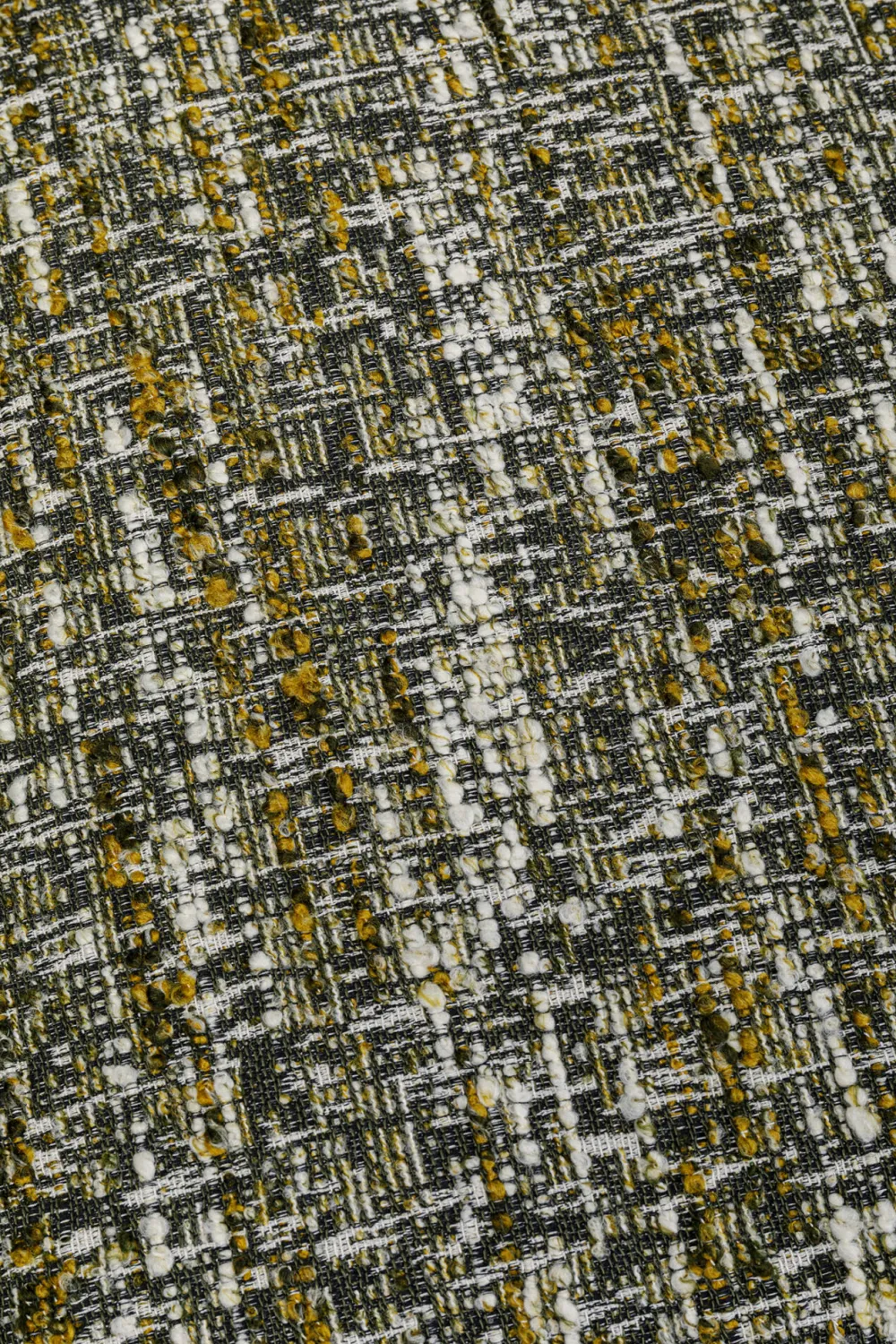 KARE Design Nojatuolit*Vegas Forever Melange Green Nojatuoli