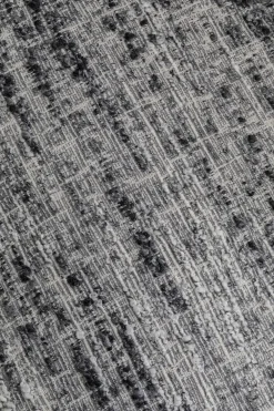 KARE Design Nojatuolit*Vegas Forever Melange Salt & Pepper Nojatuoli