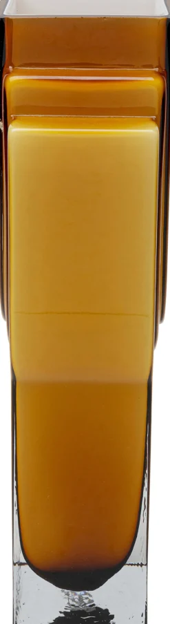 KARE Design Maljakot*Vegas Home Maljakko 34cm