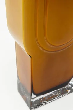 KARE Design Maljakot*Vegas Home Maljakko 34cm