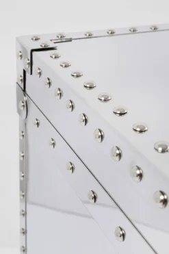 KARE Design Konsolipöydät Ja Sivupöydät*Vegas Make Up Lipasto, Laatikosto 65cm