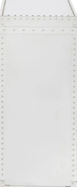 KARE Design Konsolipöydät Ja Sivupöydät*Vegas Make Up Lipasto, Laatikosto 65cm