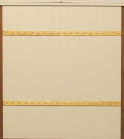 KARE Design Baarit*Venezia Cream Baarikaappi 100x114cm