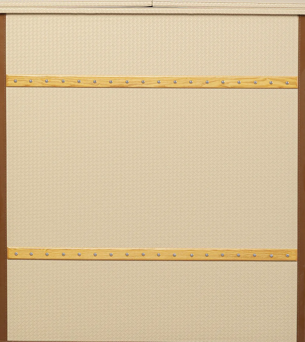 KARE Design Baarit*Venezia Cream Baarikaappi 100x114cm