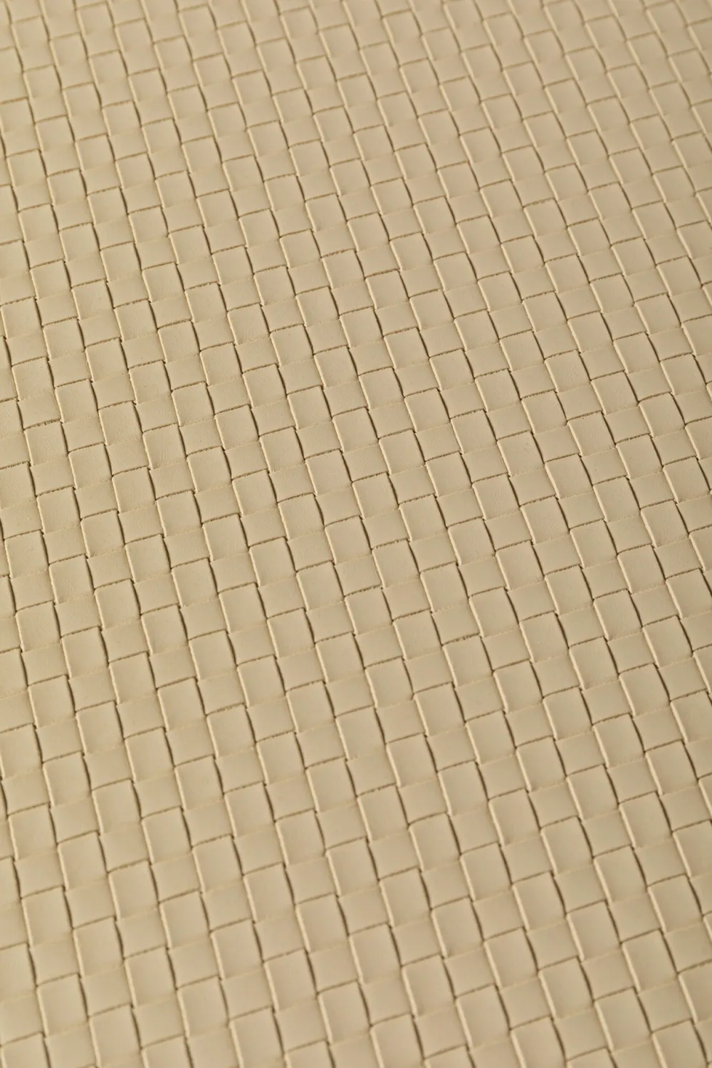 KARE Design Baarit*Venezia Cream Baarikaappi 100x114cm