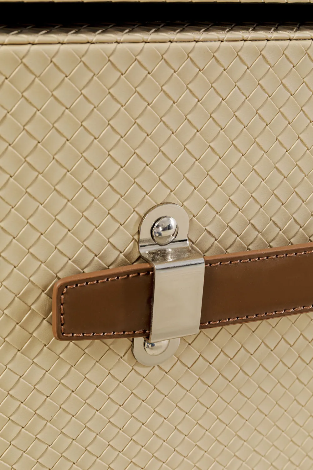 KARE Design Konsolipöydät Ja Sivupöydät*Venezia Meikkipöytä, Pöytä Peilillä Sekä Säilytystilalla, Tuoli, Kermanvärinen