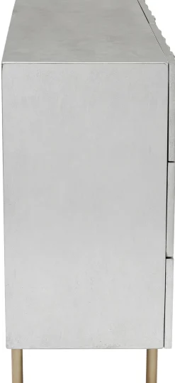 KARE Design Senkit|Lipastot*Venice Line Lipasto 106cm