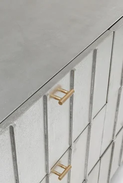 KARE Design Senkit|Lipastot*Venice Line Lipasto 106cm