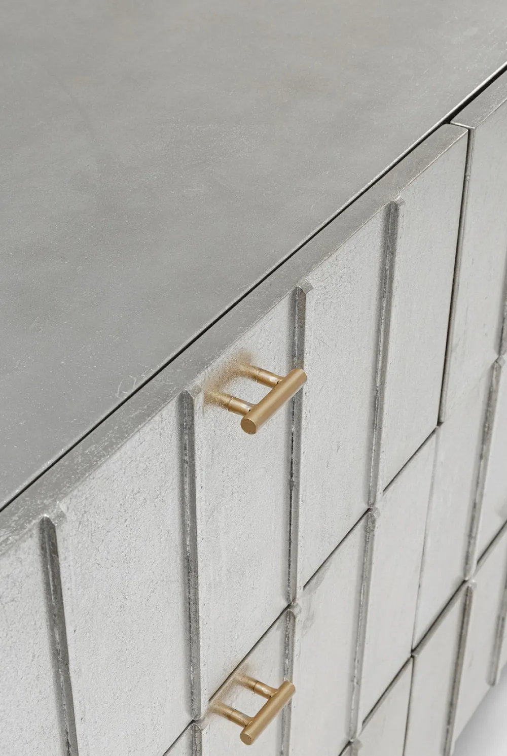 KARE Design Senkit|Lipastot*Venice Line Lipasto 106cm