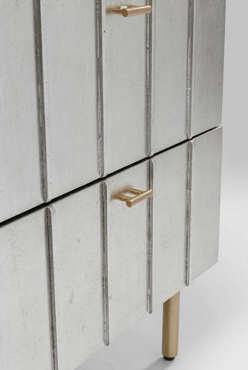 KARE Design Senkit|Lipastot*Venice Line Lipasto 106cm