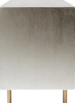 KARE Design Senkit|Lipastot*Venice Triangle Senkki 180x64cm