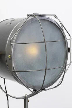 KARE Design Lattiavalaisimet*Versus Lattiavalaisin 155cm