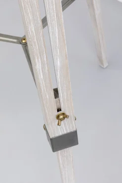 KARE Design Lattiavalaisimet*Versus Lattiavalaisin 155cm