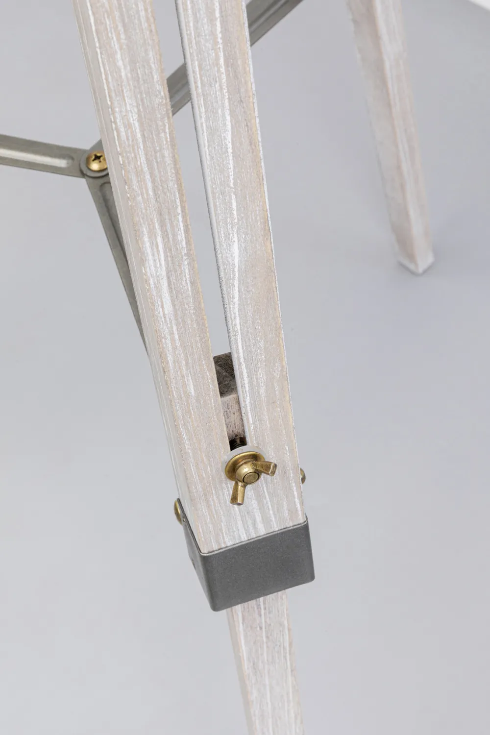 KARE Design Lattiavalaisimet*Versus Lattiavalaisin 155cm