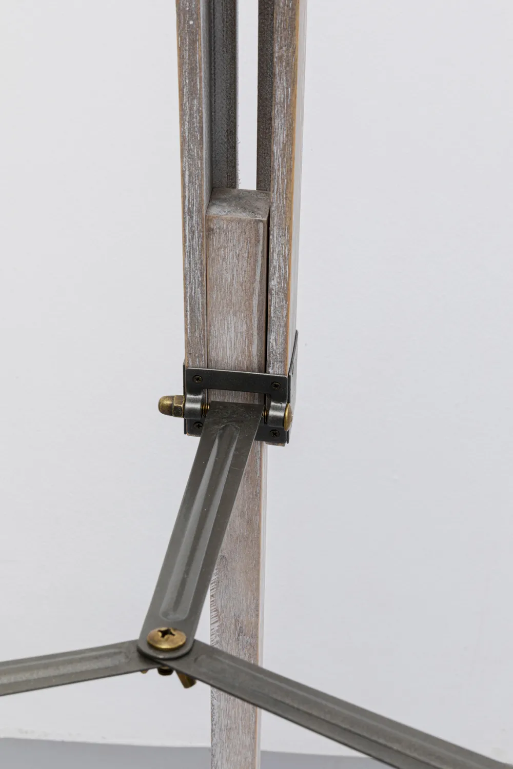 KARE Design Lattiavalaisimet*Versus Lattiavalaisin 155cm