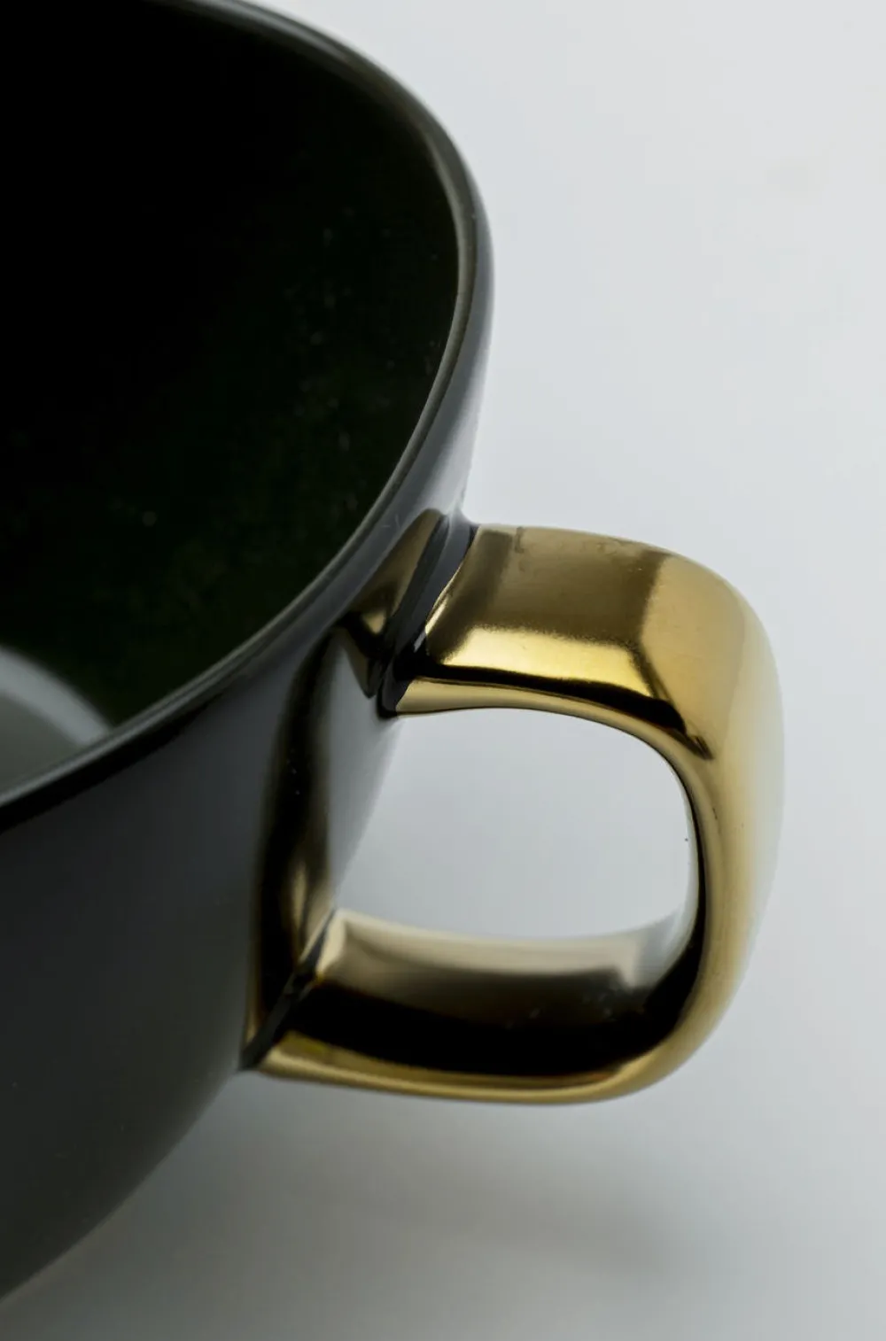 KARE Design Kupit*Vibrations Kahvikuppi+lautanen (2/osaa)