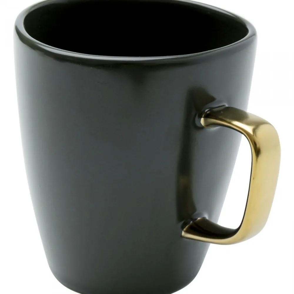 KARE Design Kulhot*Vibrations Kuppi, Muki