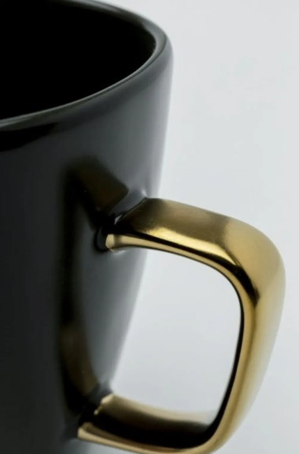 KARE Design Kulhot*Vibrations Kuppi, Muki