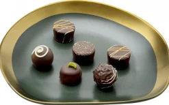 KARE Design Lautaset*Vibrations Lautanen Ø27