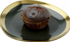 KARE Design Lautaset*Vibrations Lautanen Ø27