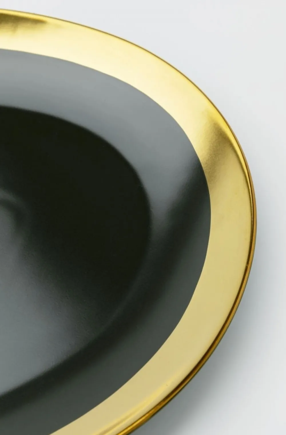 KARE Design Lautaset*Vibrations Lautanen Ø27