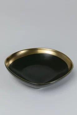 KARE Design Lautaset*Vibrations Syvä Lautanen Ø19