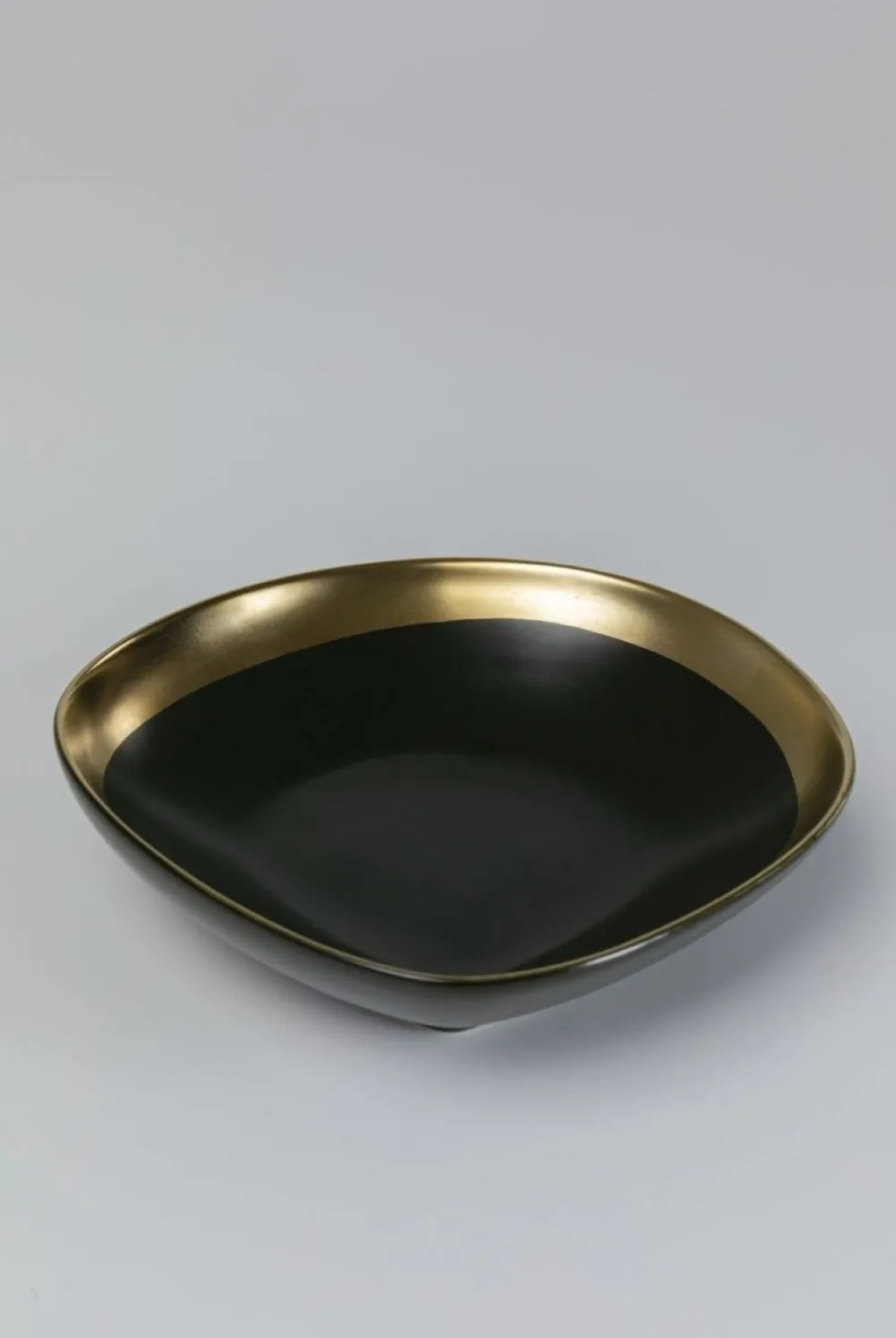 KARE Design Lautaset*Vibrations Syvä Lautanen Ø19