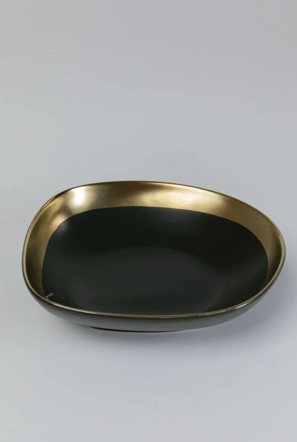 KARE Design Lautaset*Vibrations Syvä Lautanen Ø19