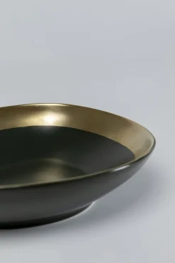 KARE Design Lautaset*Vibrations Syvä Lautanen Ø19