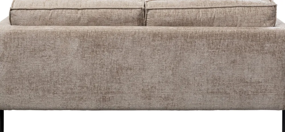 KARE Design Sohvat*Victor 2-istuttava Sohva Beige 178cm