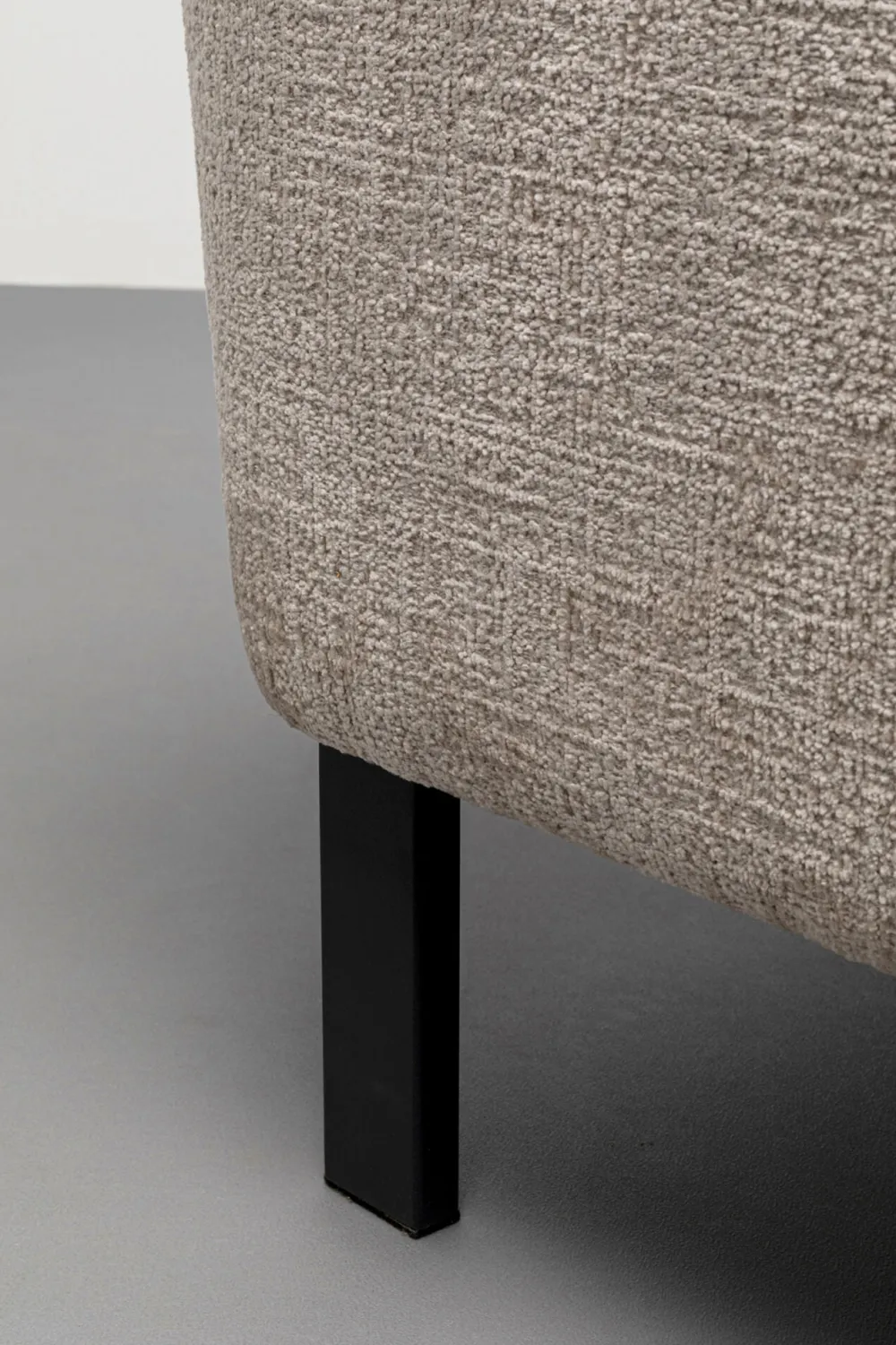 KARE Design Sohvat*Victor 2-istuttava Sohva Beige 178cm