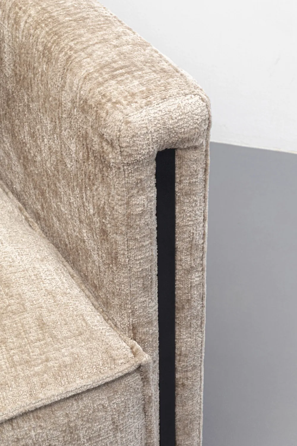 KARE Design Nojatuolit*Victor Nojatuoli Beige