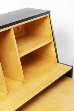 KARE Design Työpöydät*Vinoteca Deskpöytä, Työpöytä 106x117cm