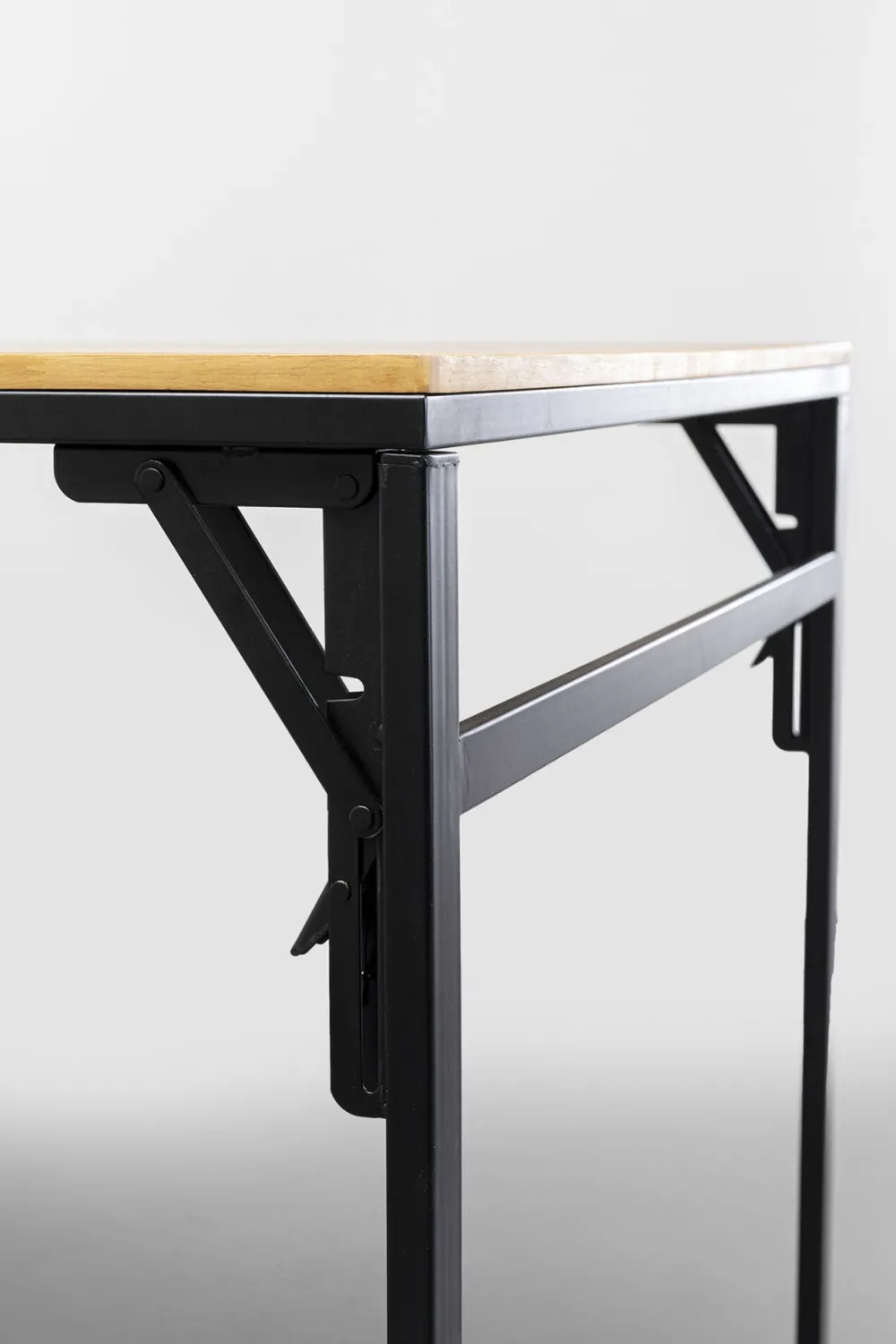 KARE Design Työpöydät*Vinoteca Deskpöytä, Työpöytä 106x117cm